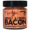 MAPLE BACON VEGAN SEASONING 120 G (4.2 oz)