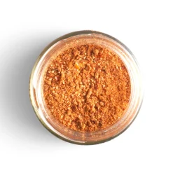 MAPLE BACON VEGAN SEASONING 120 G (4.2 oz)