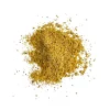 MAPLE MUSTARD SEASONING BULK