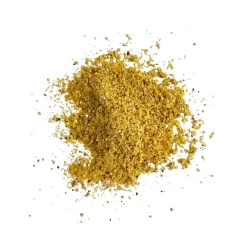 MAPLE MUSTARD SEASONING BULK