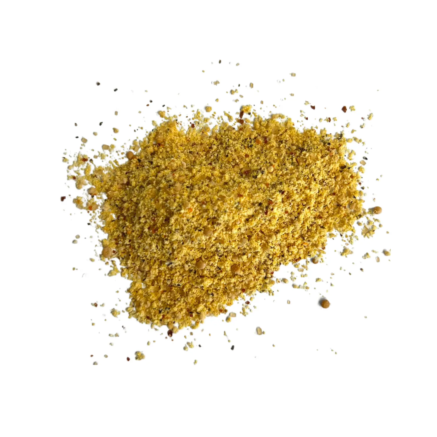 MAPLE MUSTARD SEASONING BULK
