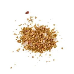 MAPLE SALT BULK