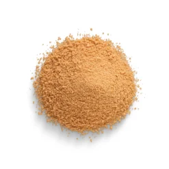 MAPLE SUGAR COARSE BULK