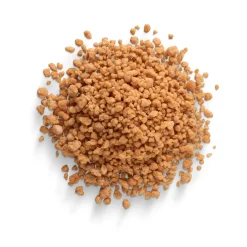 MAPLE SUGAR MINI BEADS BULK