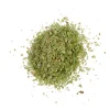 MARJORAM NUTRIVILLA BAG 20 G (0.7 oz)
