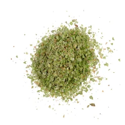 MARJORAM NUTRIVILLA BAG 20 G (0.7 oz)