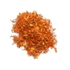 MECHOUI SPICES NUTRIVILLA BAG 50 G (1.76 oz)
