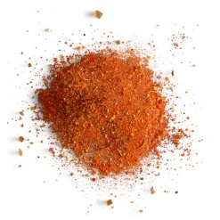 MEDITERRANEAN CHICKEN SEASONING BULK