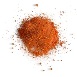 MEDITERRANEAN CHICKEN SEASONING YASMINE BAG 100 G (3.5 oz)