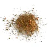 MEDITERRANEAN SALAD SEASONING BULK