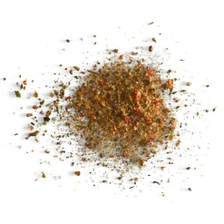 MEDITERRANEAN SALAD SEASONING BULK