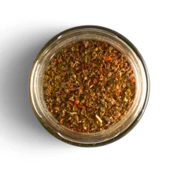 MEDITERRANEAN SALAD SEASONING 80 G (2.8 oz)