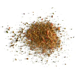 MEDITERRANEAN SALAD SEASONING 80 G (2.8 oz)
