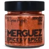 MERGUEZ SPICES 100 G (3.5 oz)