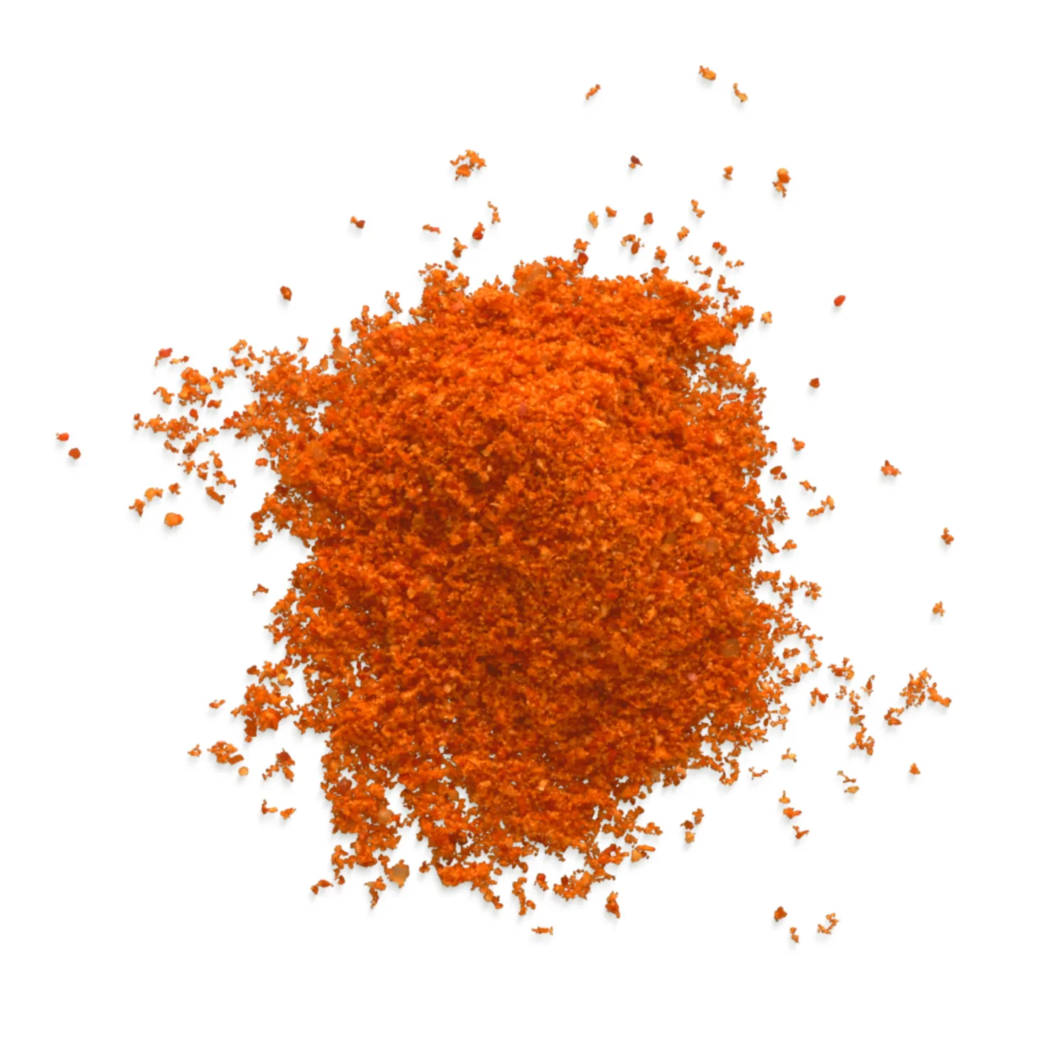 MERGUEZ SPICES BULK