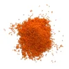 MERGUEZ SPICES NUTRIVILLA BAG 50 G (1.76 oz)