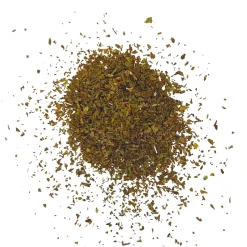 MINT RUBBED NUTRIVILLA BAG 20 G (0.7 oz)