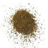 MINT RUBBED YASMINE BAG 40 G (1.4 oz)