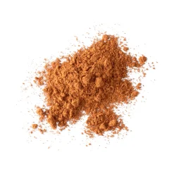 MOGHRABIEH SPICES NUTRIVILLA BAG 50 G (1.76 oz)