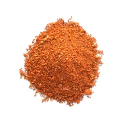 MONTREAL BURGER SEASONING BULK
