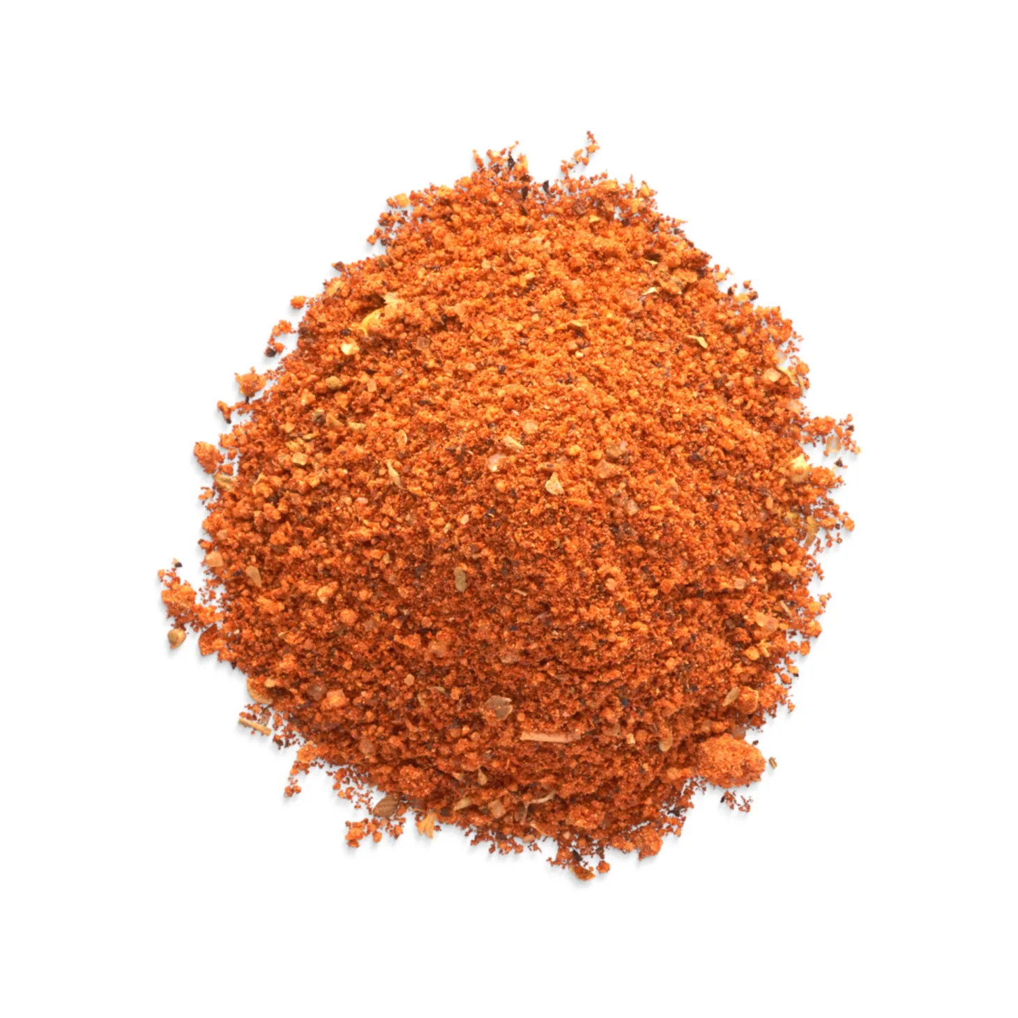MONTREAL BURGER SEASONING BULK
