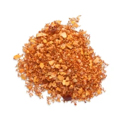MONTREAL CHICKEN SEASONING BULK