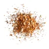 MONTREAL STEAK SEASONING NUTRIVILLA BAG 60 G (2.11 oz)