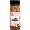 MONTREAL STEAK SEASONING 275 G (9.7 oz)