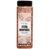 MONTREAL STEAK SEASONING 550 G (19.4 oz)