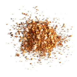 MONTREAL STEAK SEASONING BULK