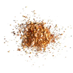 MONTREAL STEAK SEASONING 120 G (4.2 oz)