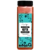 MOROCCAN KEFTA SEASONING 450 G (15.9 oz)