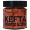 MOROCCAN KEFTA SEASONING 100 G (3.5 oz)