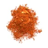 MOROCCAN KEFTA SEASONING BULK