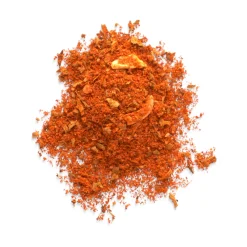 MOROCCAN KEFTA SEASONING BULK