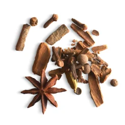 MULLING SPICES BULK