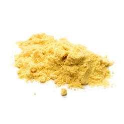 MUSTARD POWDER NUTRIVILLA BAG 50 G (1.76 oz)