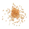 MUSTARD YELLOW SEEDS NUTRIVILLA BAG 50 G (1.76 oz)