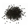 NIGELLA SEEDS BULK