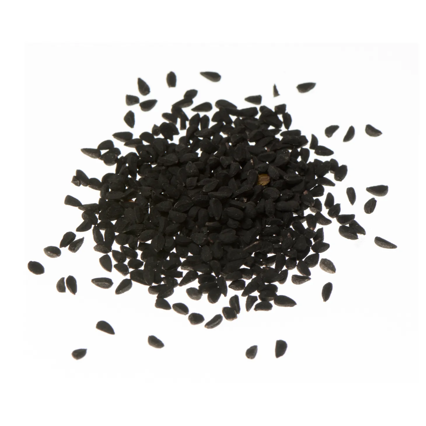 NIGELLA SEEDS BULK
