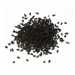 NIGELLA SEEDS YASMINE BAG 100 G (3.5 oz)