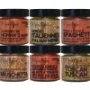NONNA'S KITCHEN 6-PACK SPICE SET