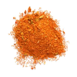 NONNA'S SECRET ITALIAN SEASONING BULK