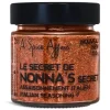 NONNA'S SECRET ITALIAN SEASONING 100 G (3.5 oz)