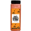 NONNA'S SPAGHETTI SEASONING 425 G (15 oz)
