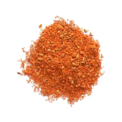 NONNA'S SPAGHETTI SEASONING BULK
