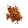 NUTMEG GROUND BULK