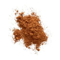 NUTMEG GROUND NUTRIVILLA BAG 30 G (1.05 oz)