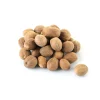 NUTMEG WHOLE YASMINE BAG 50 G (1.76 oz)
