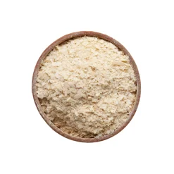 NUTRITIONAL YEAST FLAKES BULK